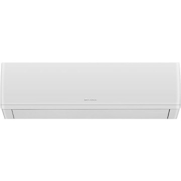 Gree Aura KAR-N6-18 Εσωτερική Μονάδα Τοίχου για Multi Κλιματιστικά 18000 BTU